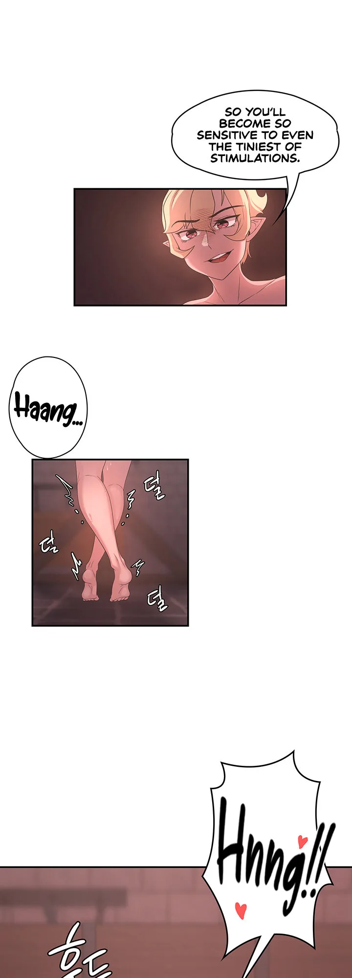 Chapter 24 — Page 22