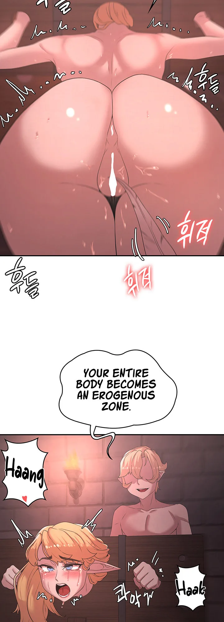 Chapter 24 — Page 23
