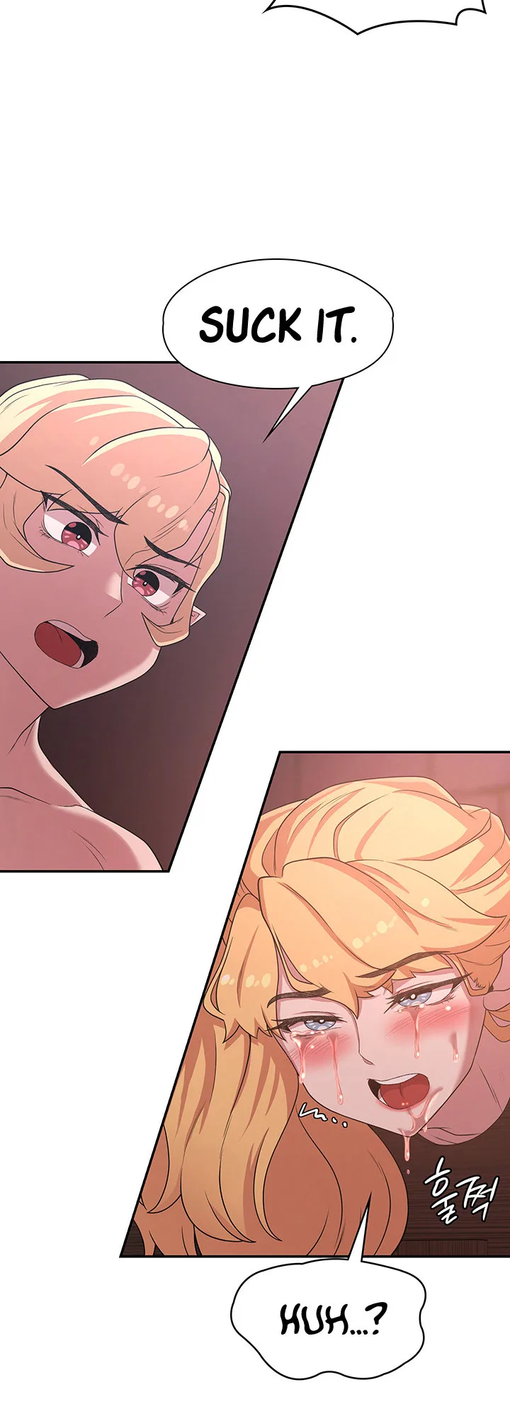 Chapter 24 — Page 30