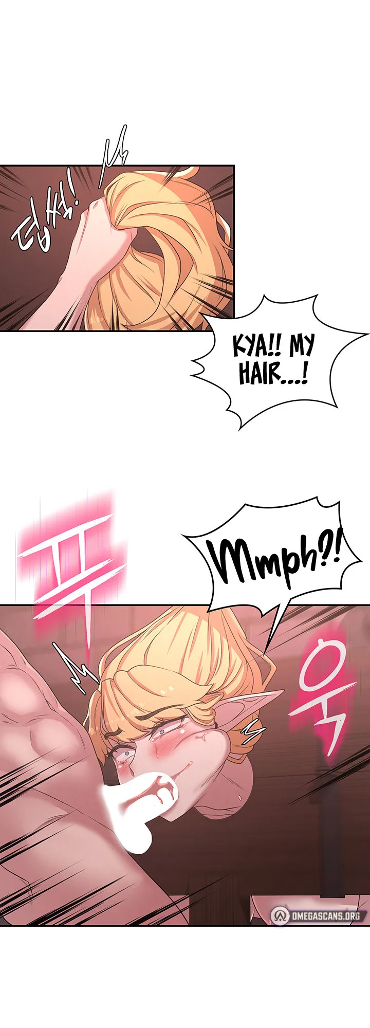 Chapter 24 — Page 31