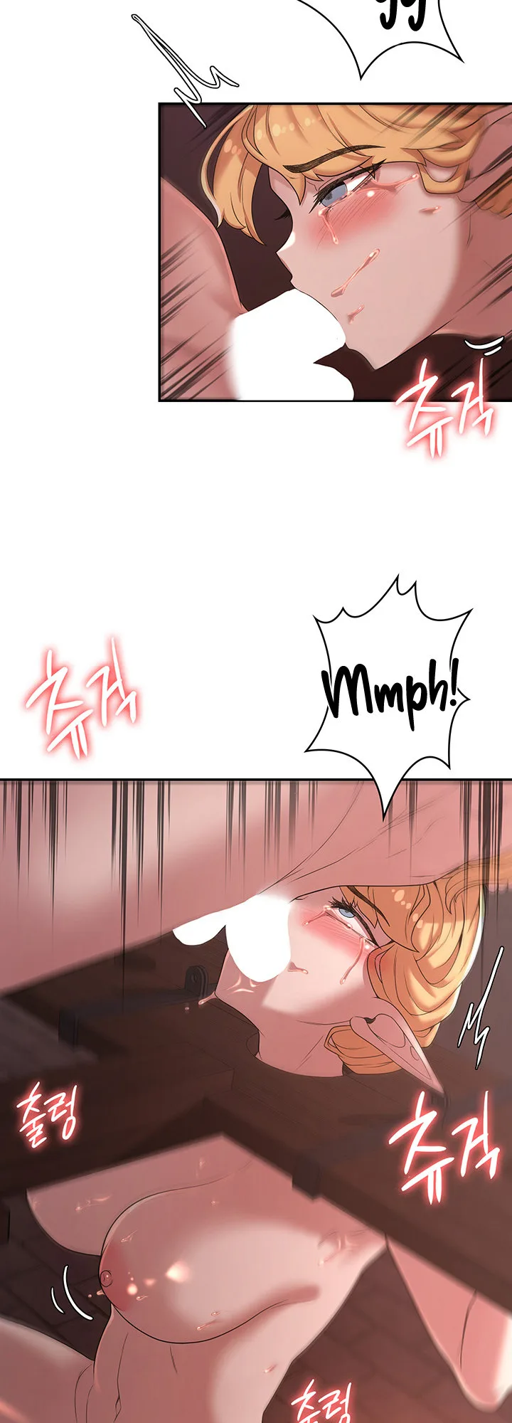 Chapter 24 — Page 33