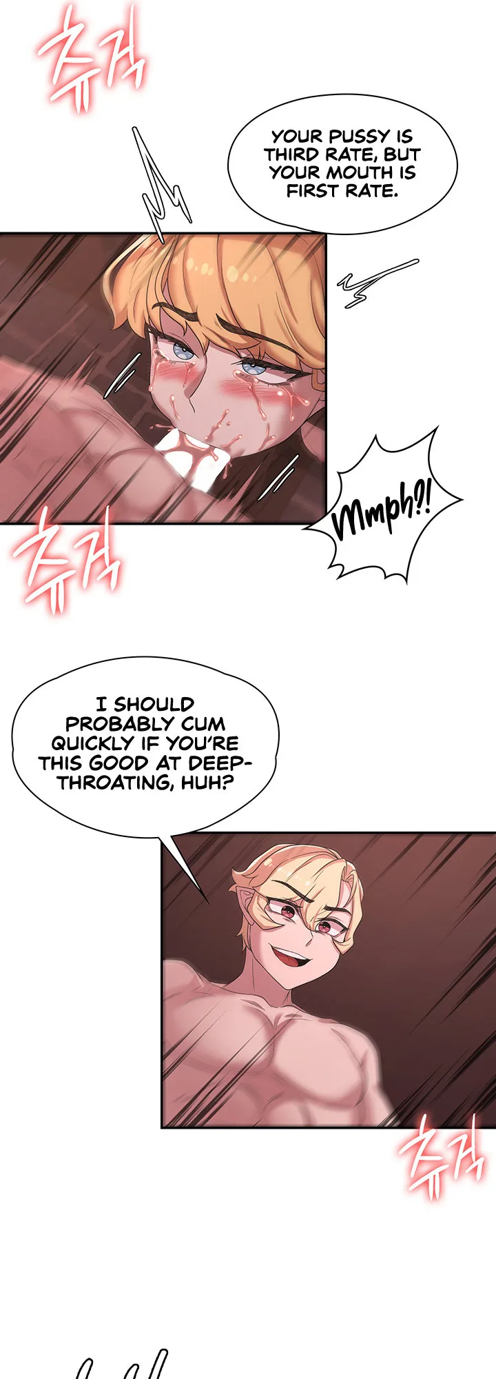 Chapter 24 — Page 35