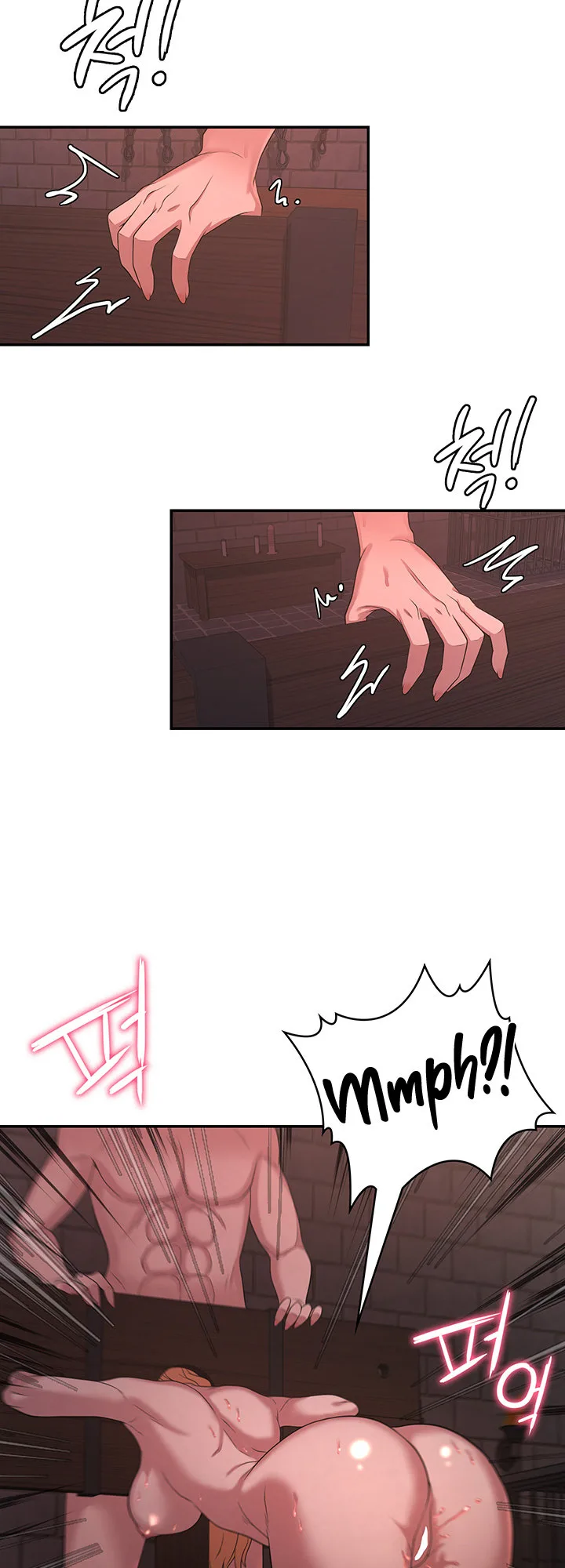 Chapter 24 — Page 36