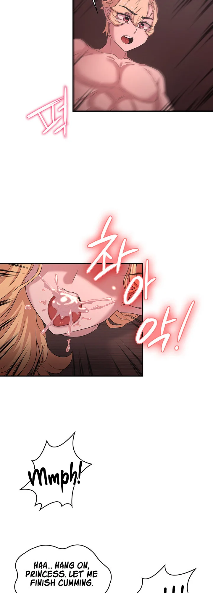 Chapter 24 — Page 38