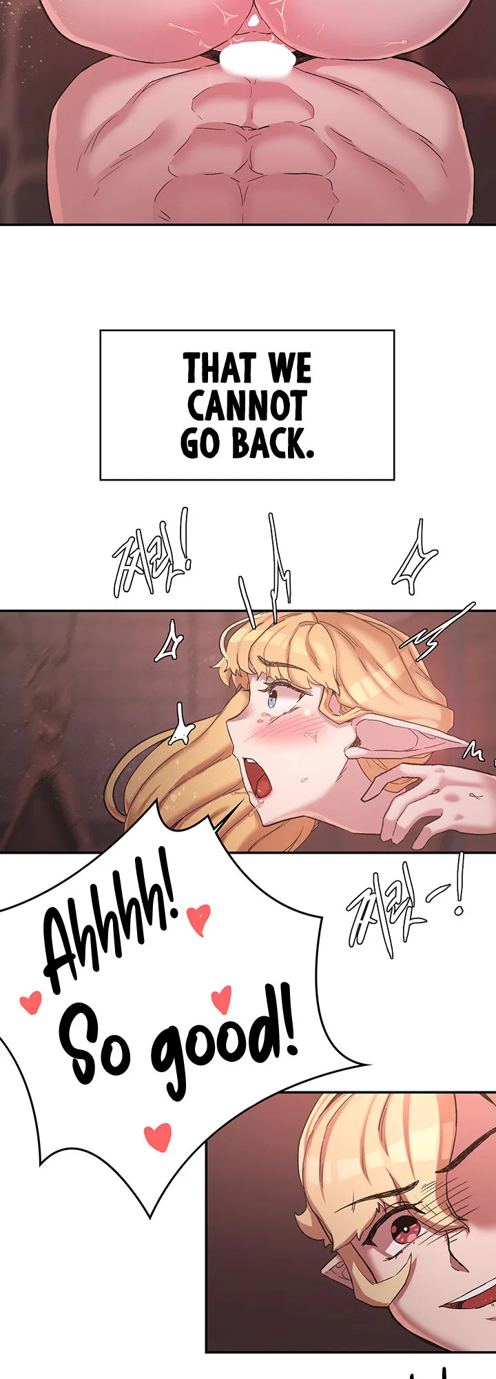 Chapter 25 — Page 17