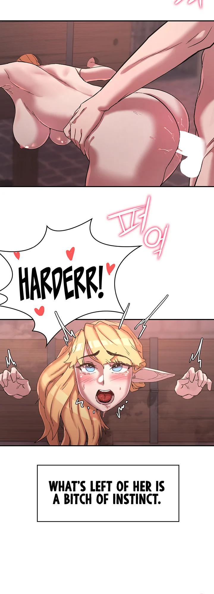 Chapter 25 — Page 20