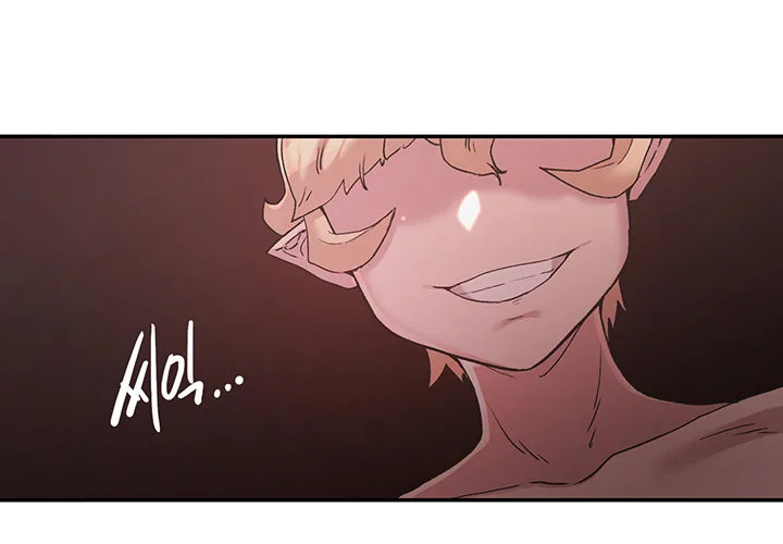 Chapter 25 — Page 25
