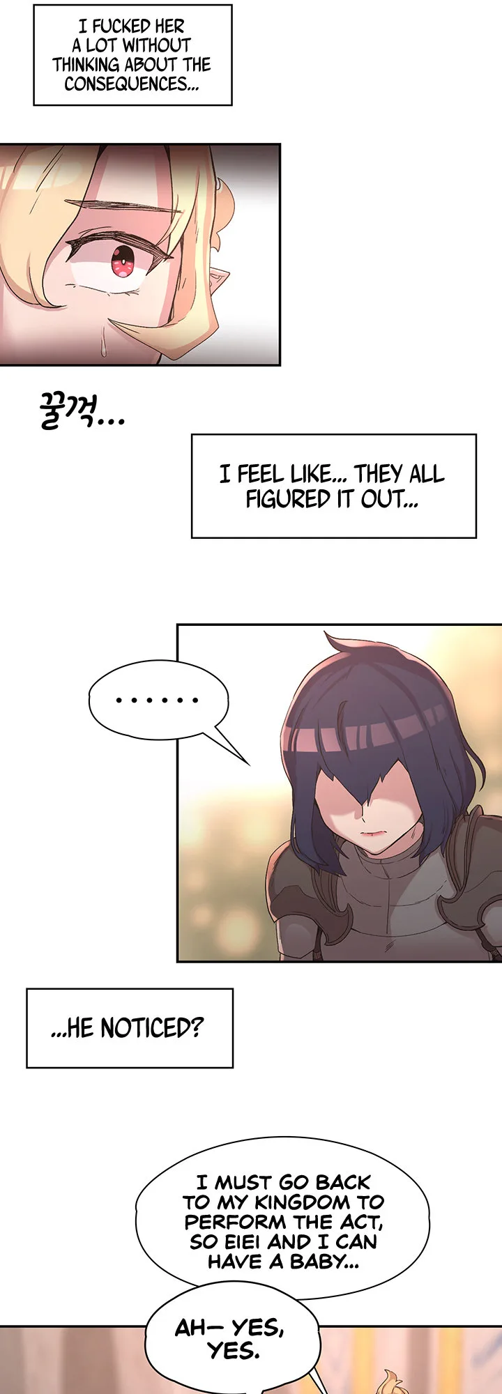 Chapter 25 — Page 33