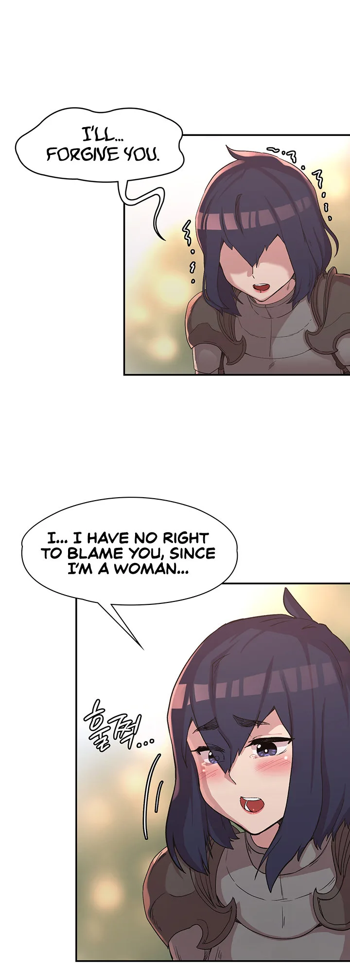 Chapter 25 — Page 35
