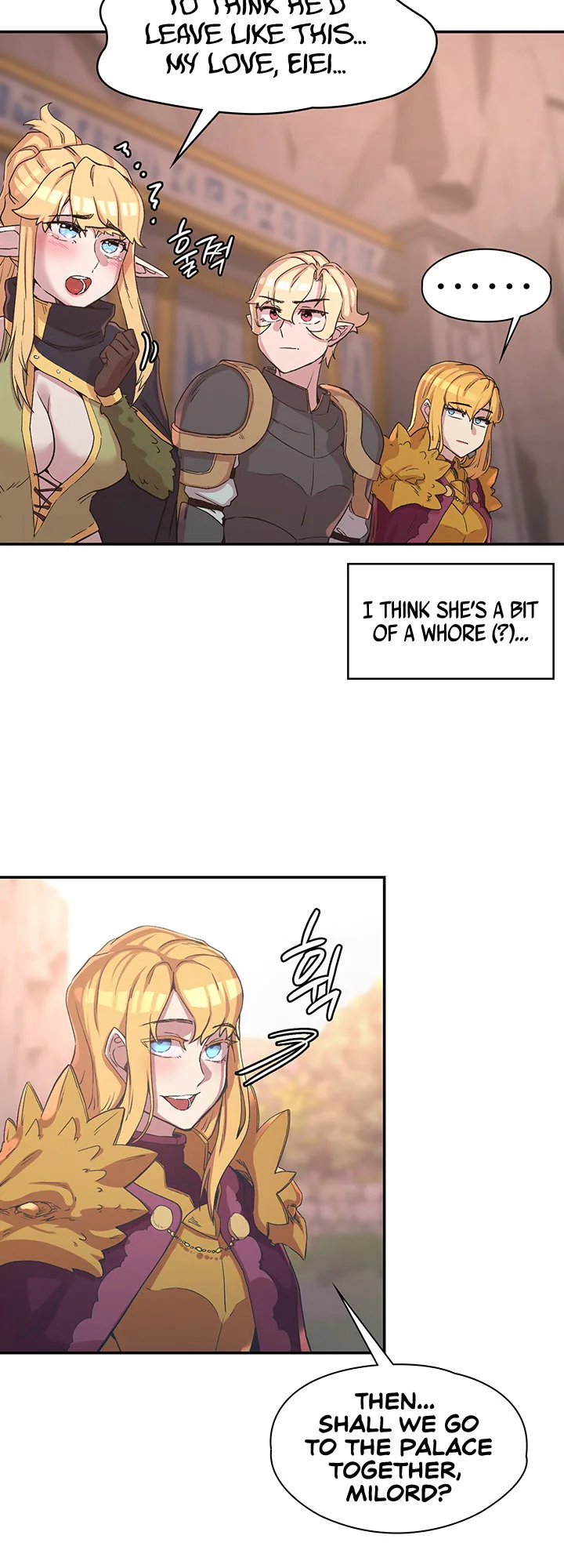 Chapter 25 — Page 37