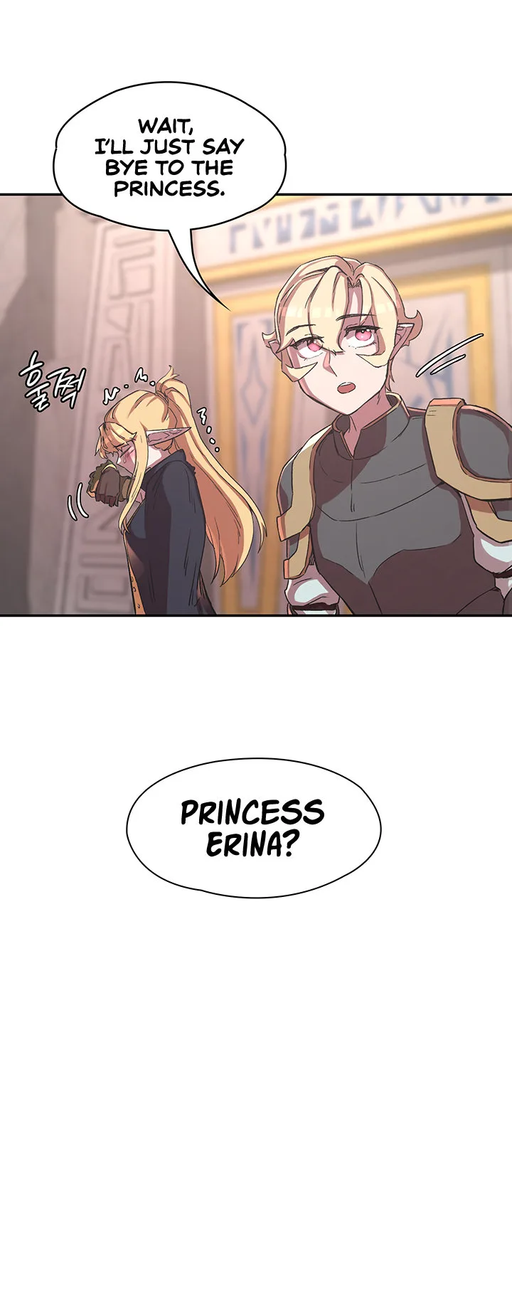 Chapter 25 — Page 38