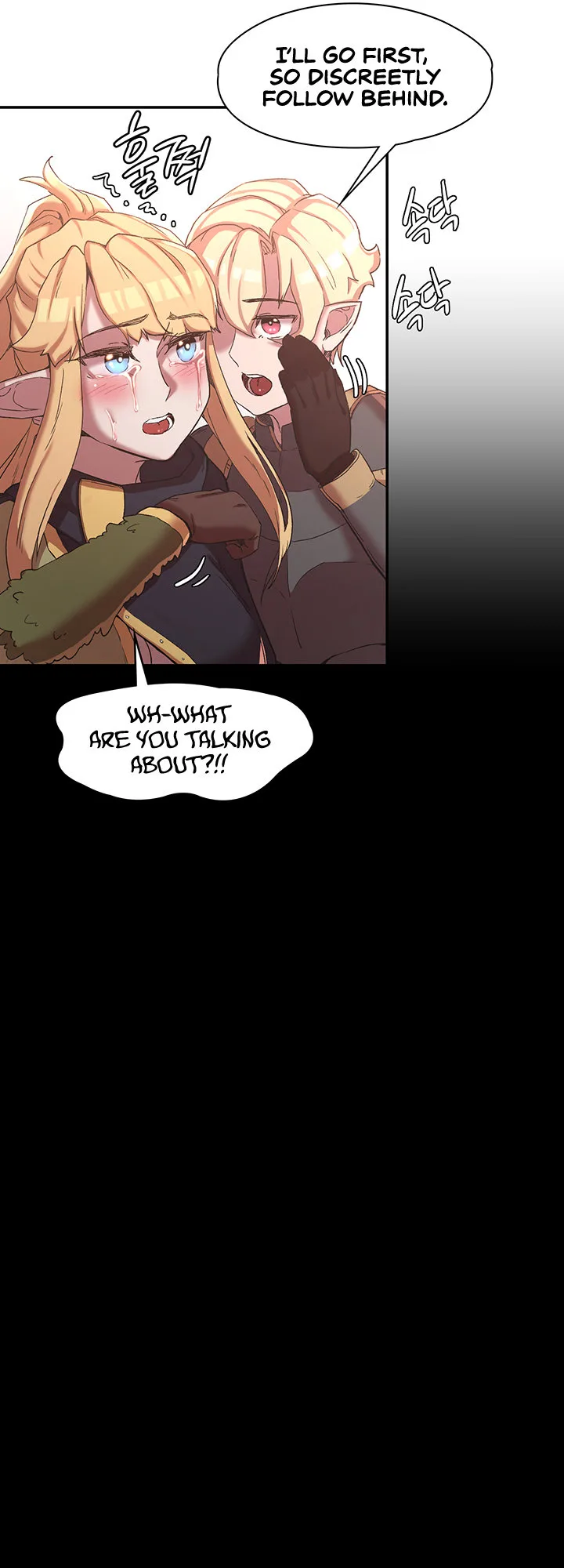 Chapter 25 — Page 39