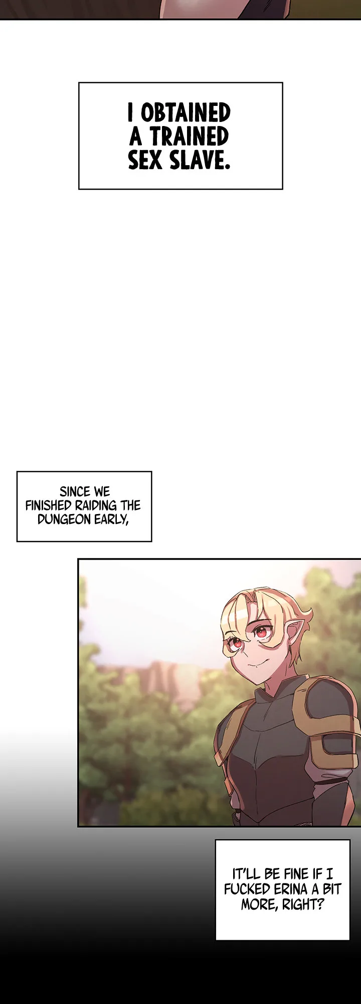 Chapter 25 — Page 43