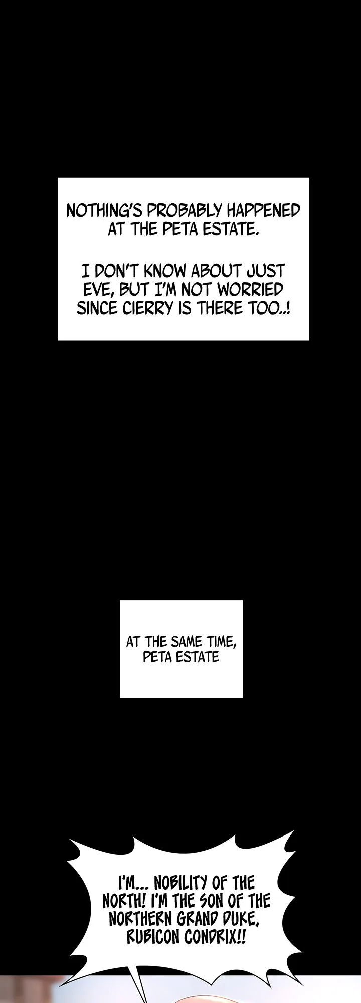 Chapter 25 — Page 44
