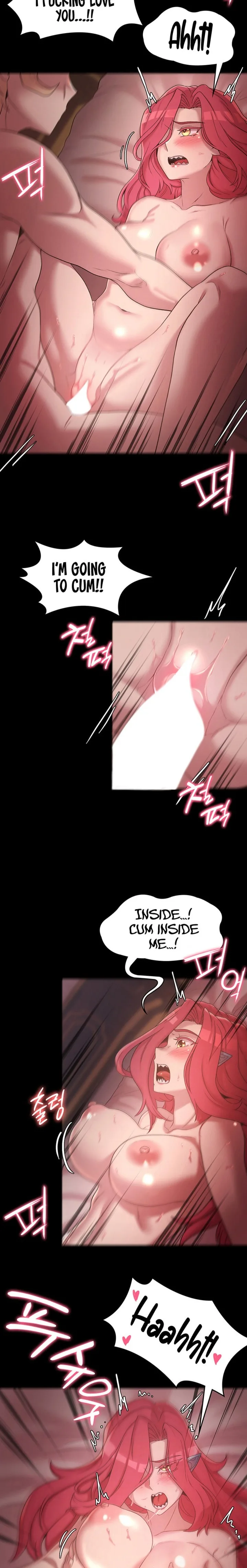 Chapter 26 — Page 4
