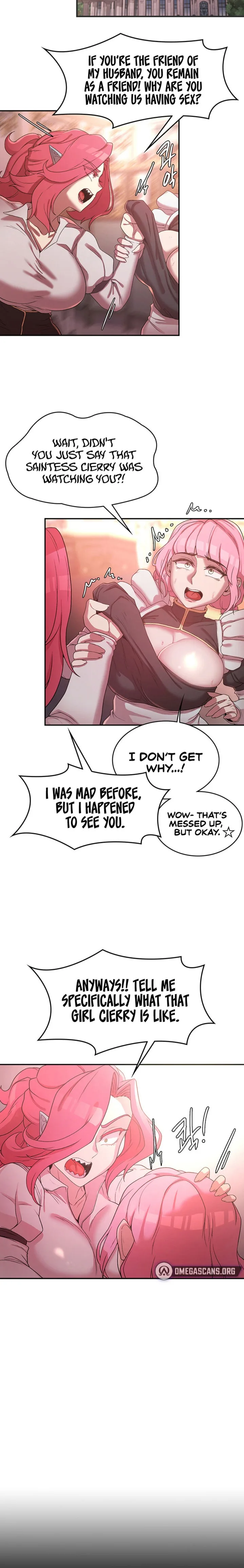 Chapter 26 — Page 7