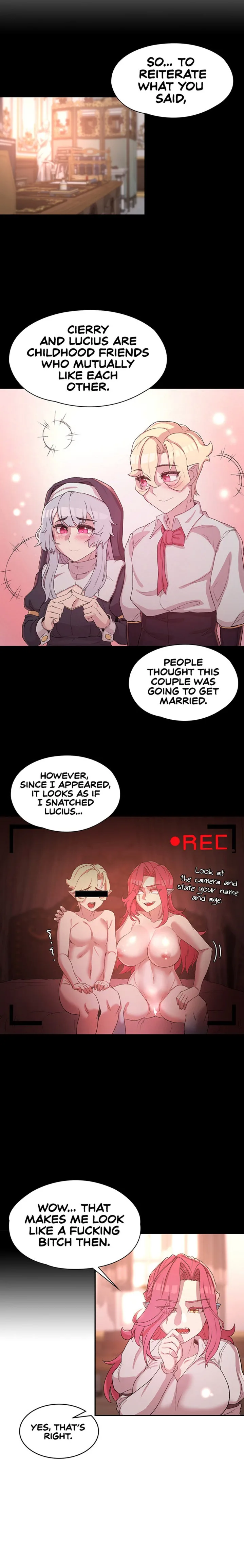 Chapter 26 — Page 8