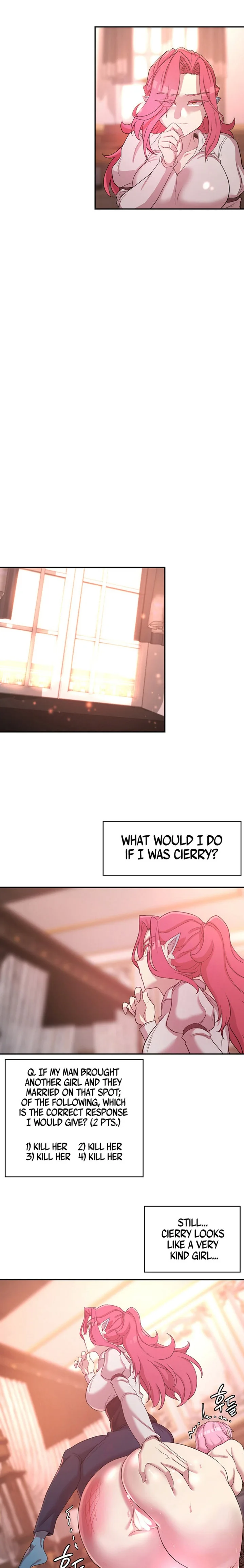 Chapter 26 — Page 9