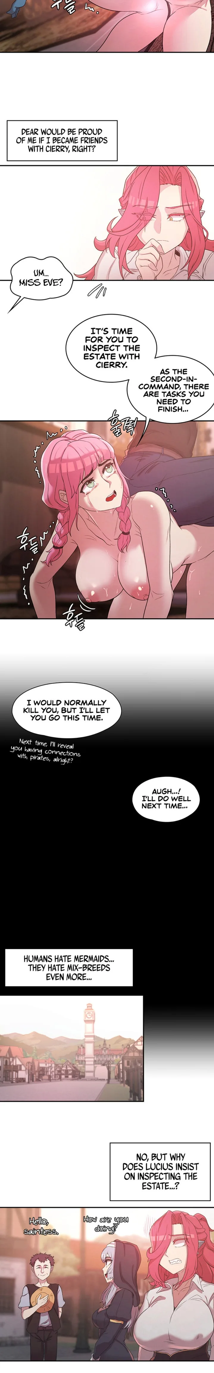 Chapter 26 — Page 10