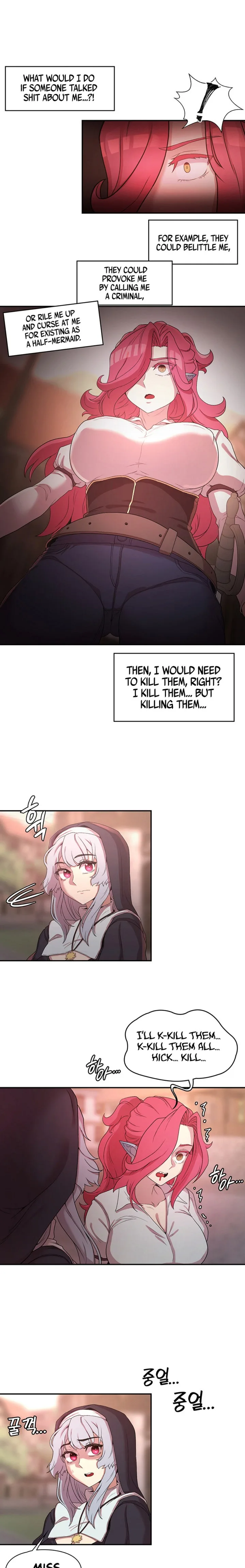 Chapter 26 — Page 11