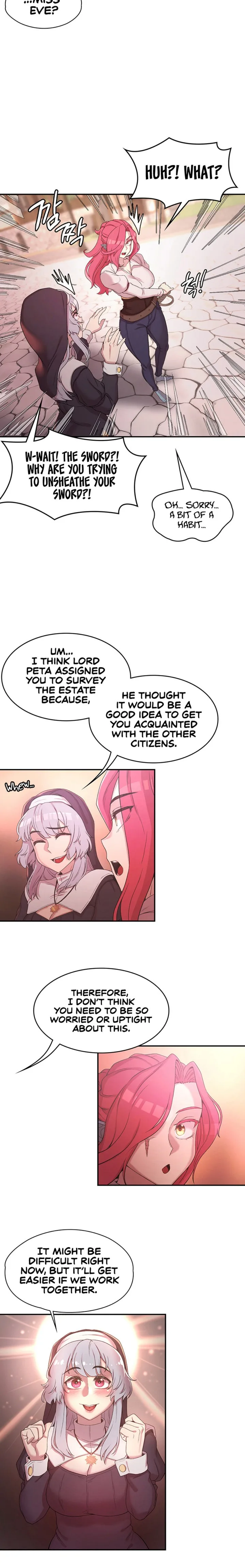 Chapter 26 — Page 12