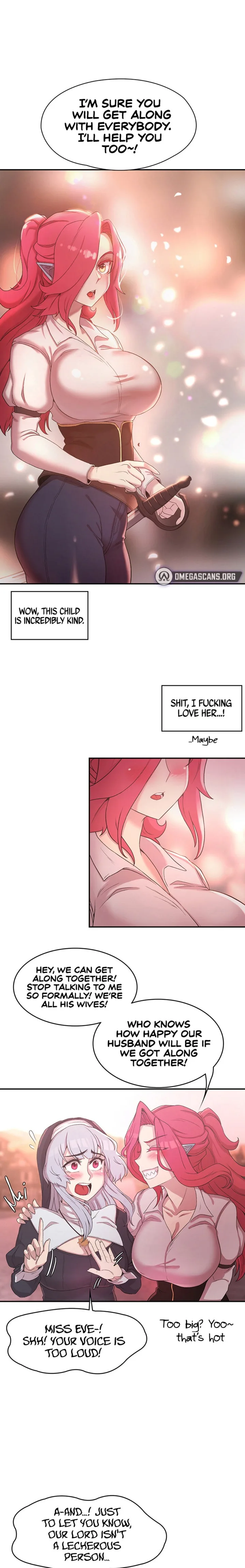Chapter 26 — Page 13