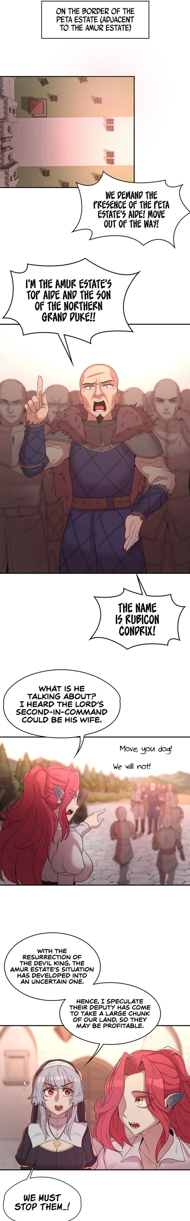 Chapter 26 — Page 15