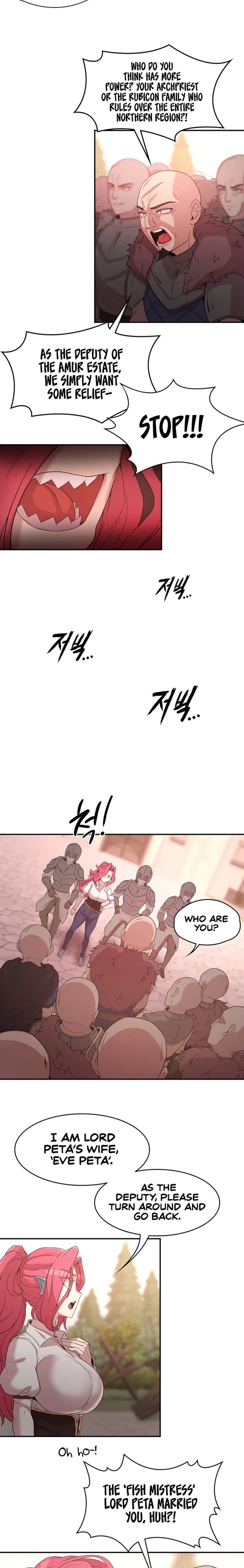 Chapter 26 — Page 16