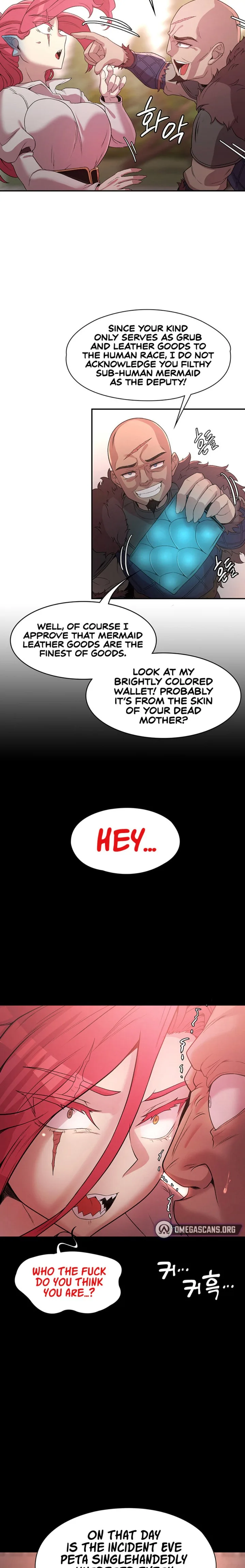 Chapter 26 — Page 17