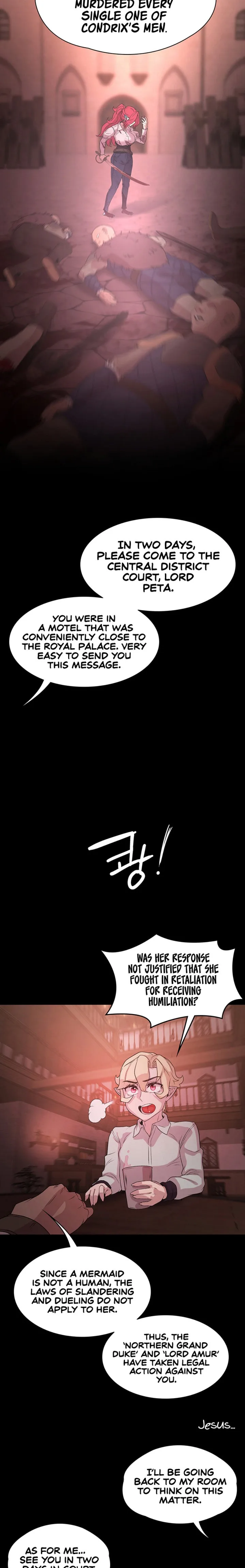 Chapter 26 — Page 18