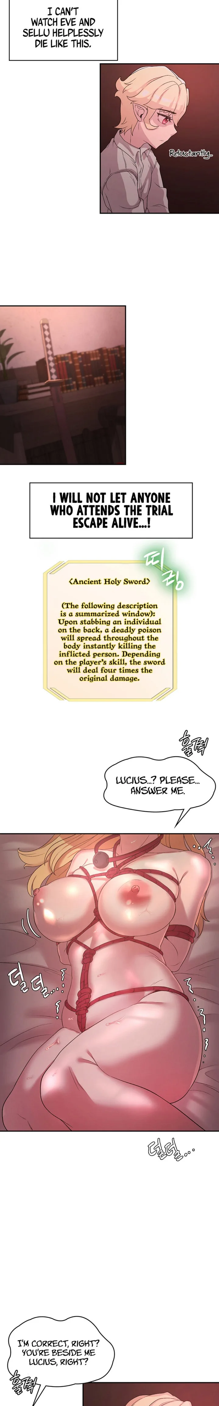 Chapter 26 — Page 20