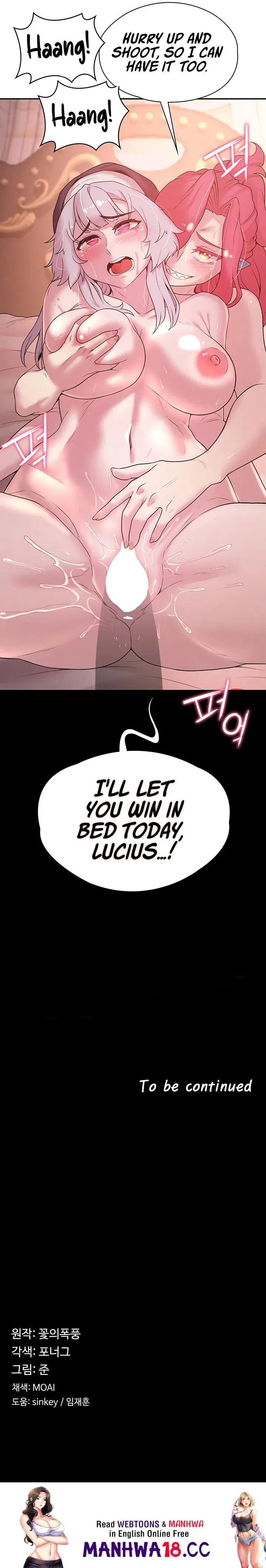Chapter 29 — Page 7