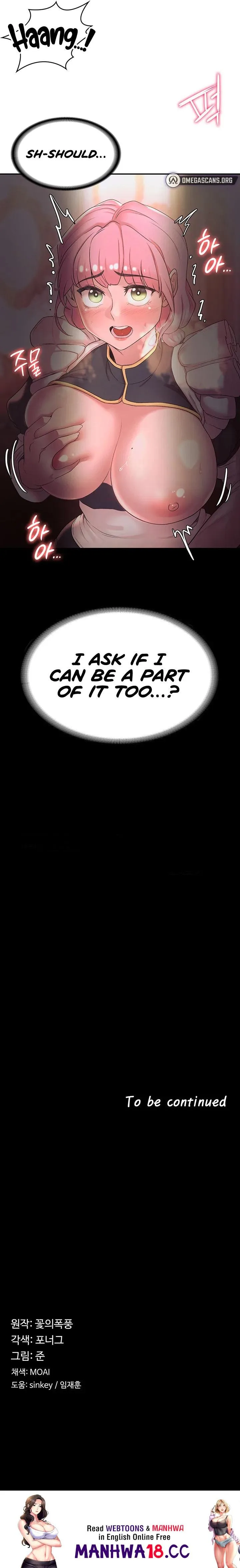 Chapter 30 — Page 7