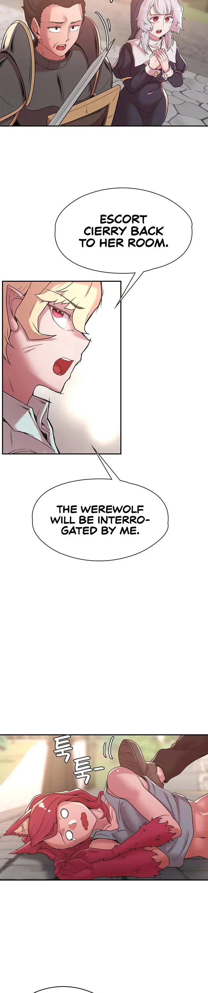 Chapter 32 — Page 6