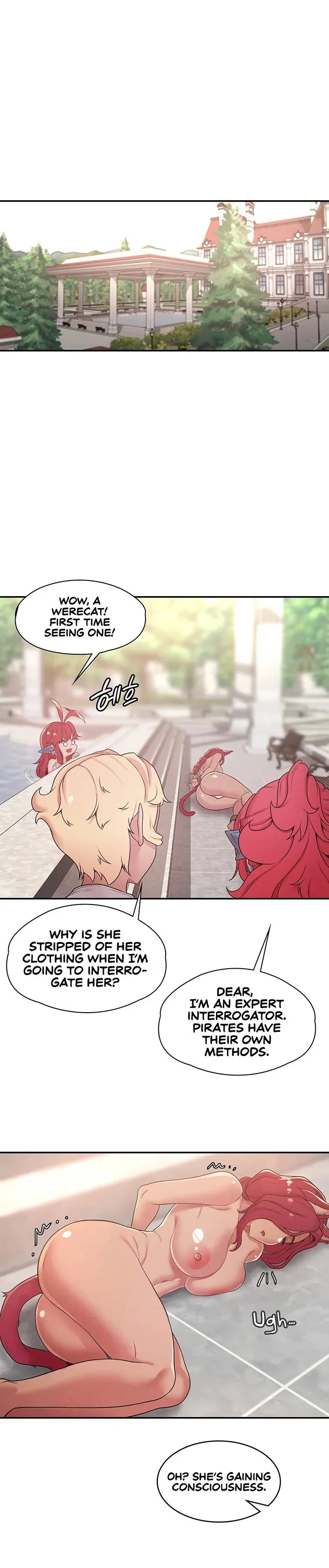 Chapter 32 — Page 8