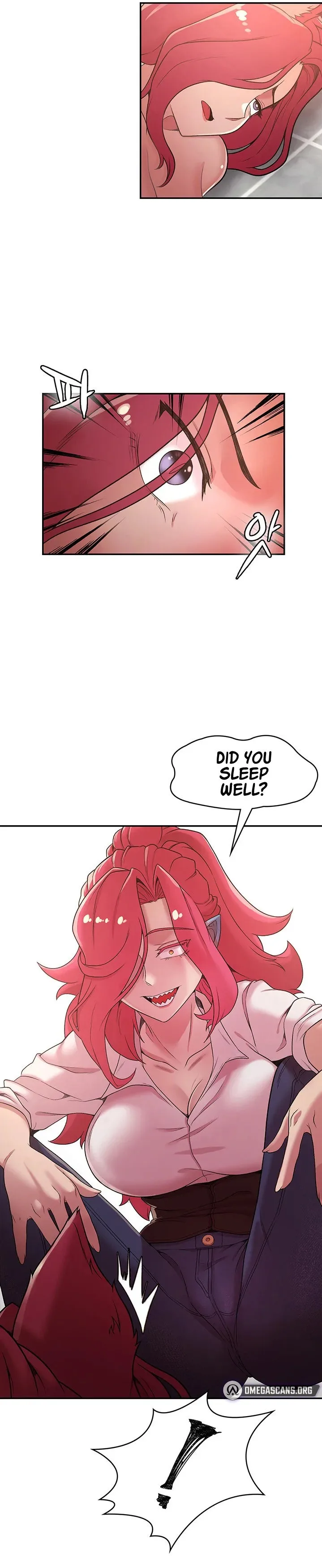 Chapter 32 — Page 9