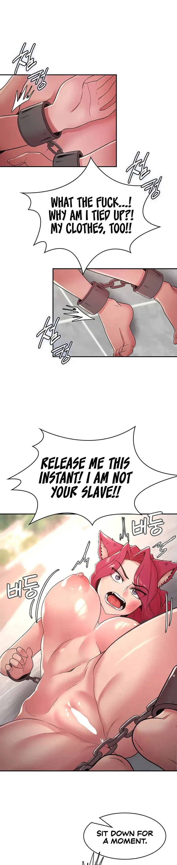 Chapter 32 — Page 10