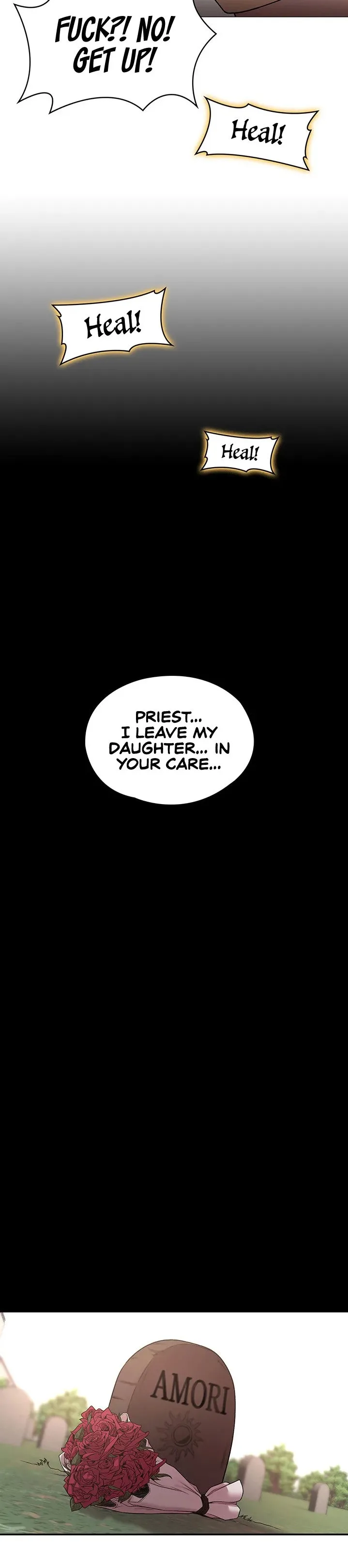 Chapter 32 — Page 18