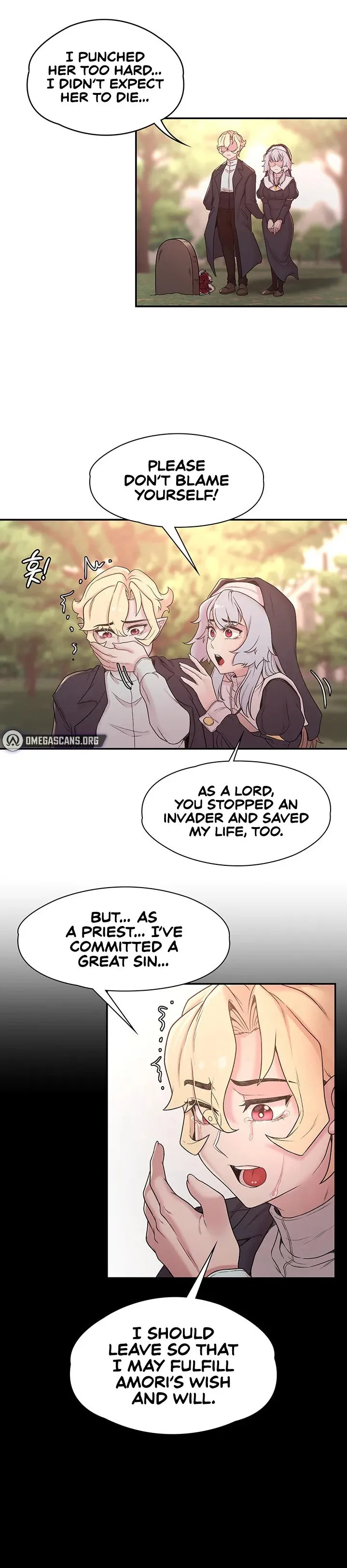 Chapter 32 — Page 19