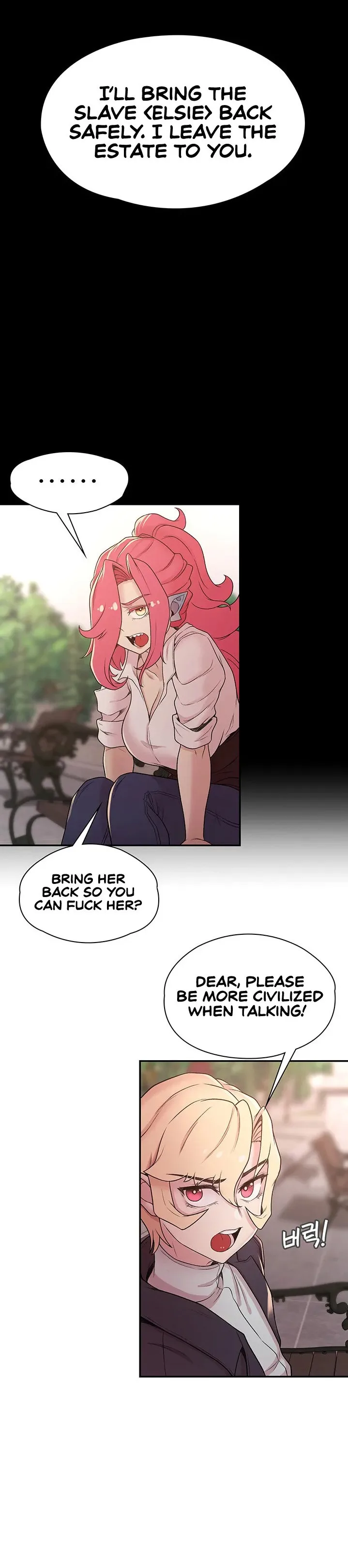 Chapter 32 — Page 20