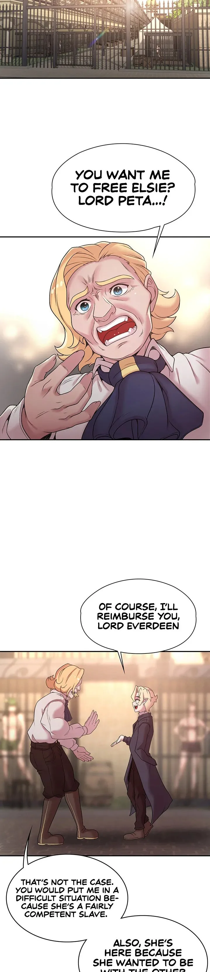 Chapter 32 — Page 22