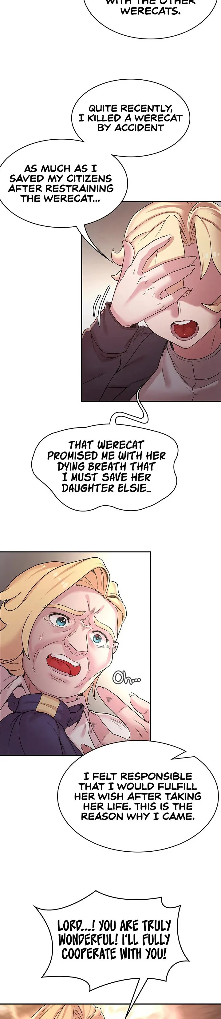 Chapter 32 — Page 23