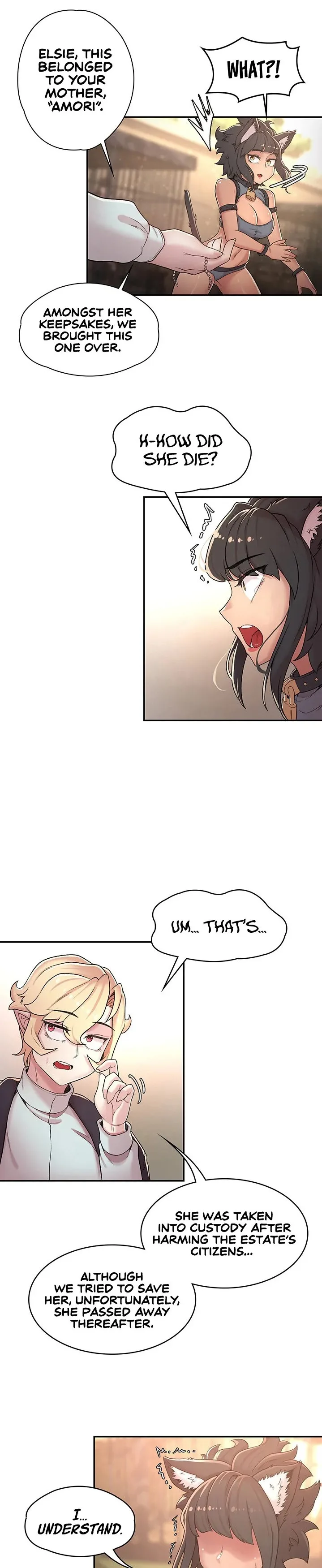 Chapter 33 — Page 6