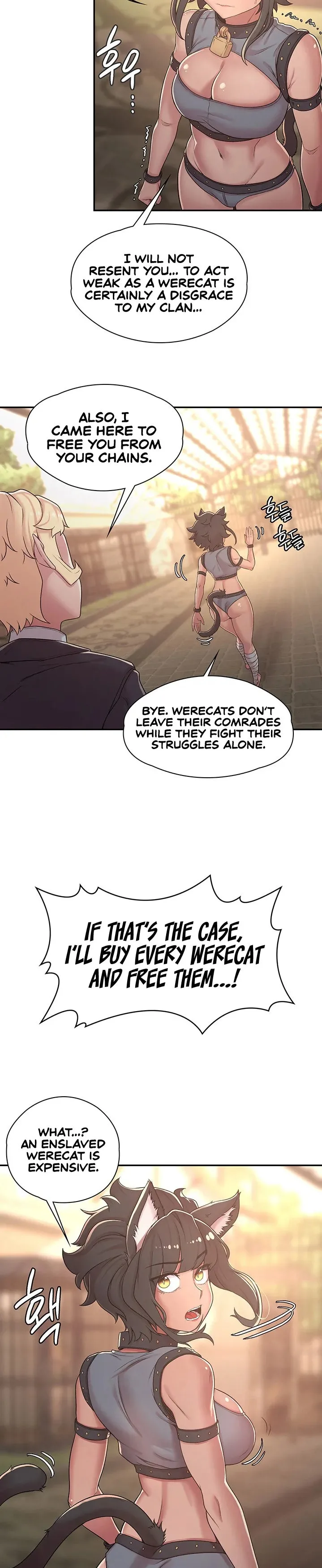Chapter 33 — Page 7