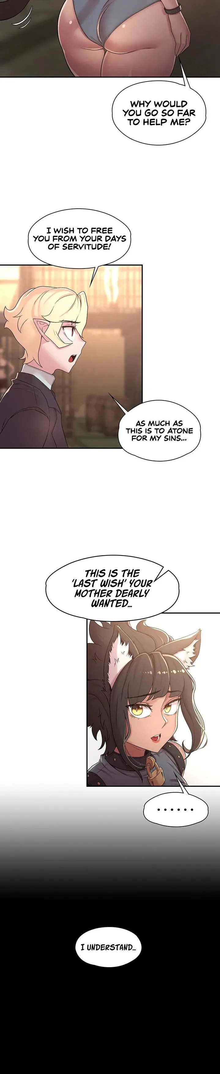 Chapter 33 — Page 8