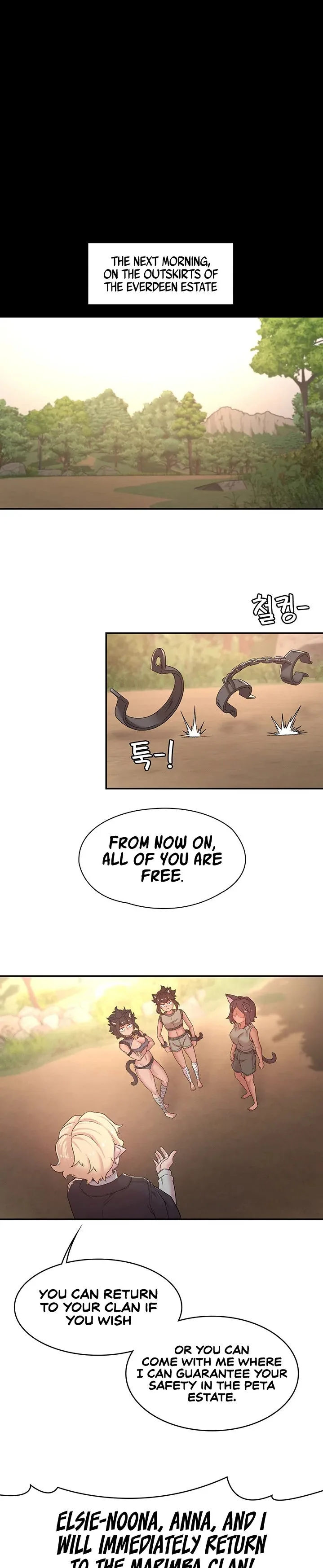Chapter 33 — Page 9