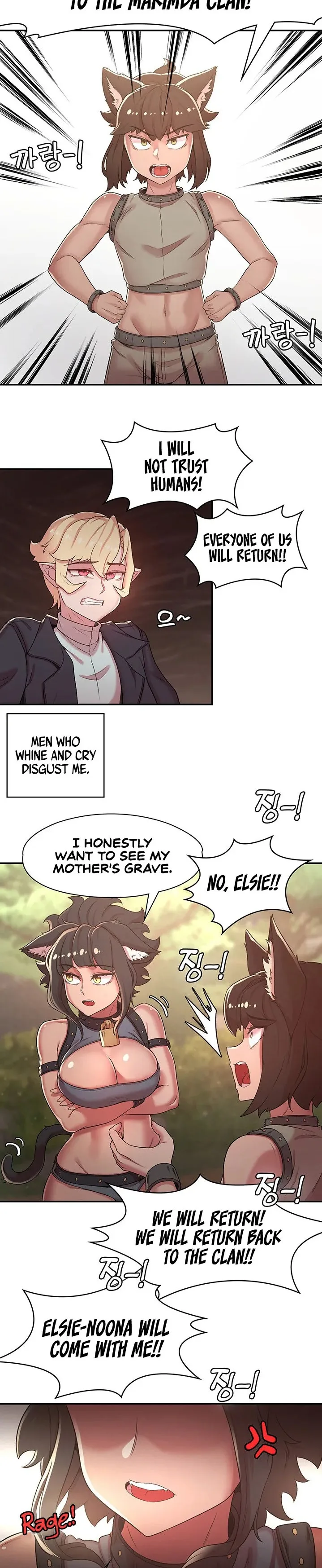 Chapter 33 — Page 10