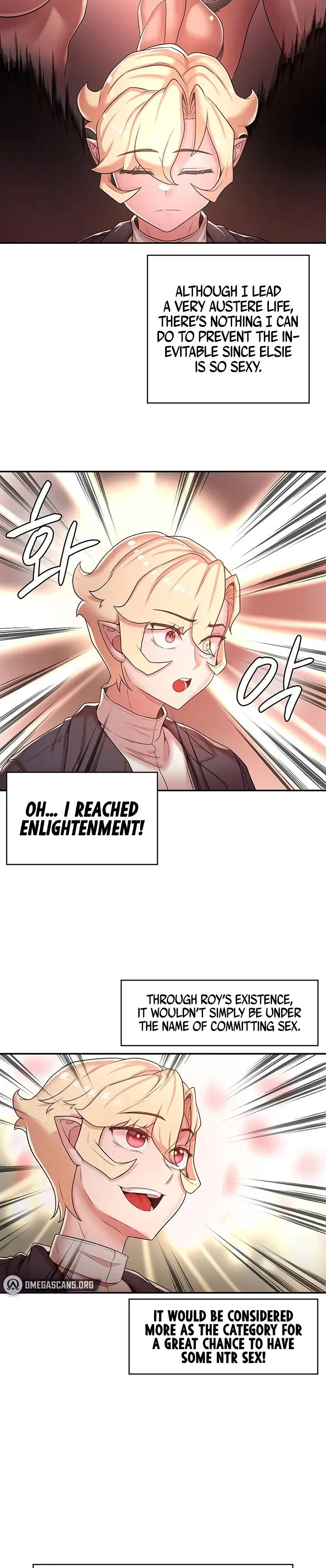 Chapter 33 — Page 14
