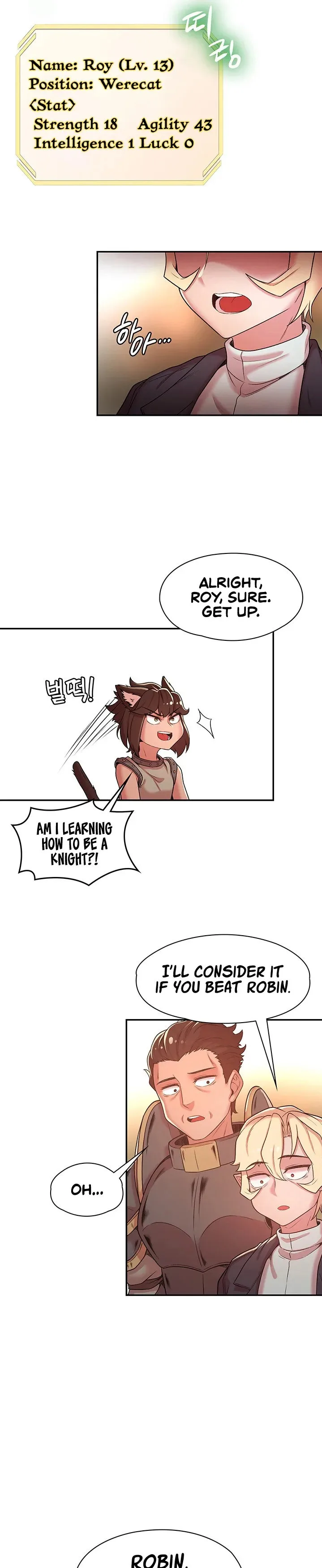 Chapter 33 — Page 17