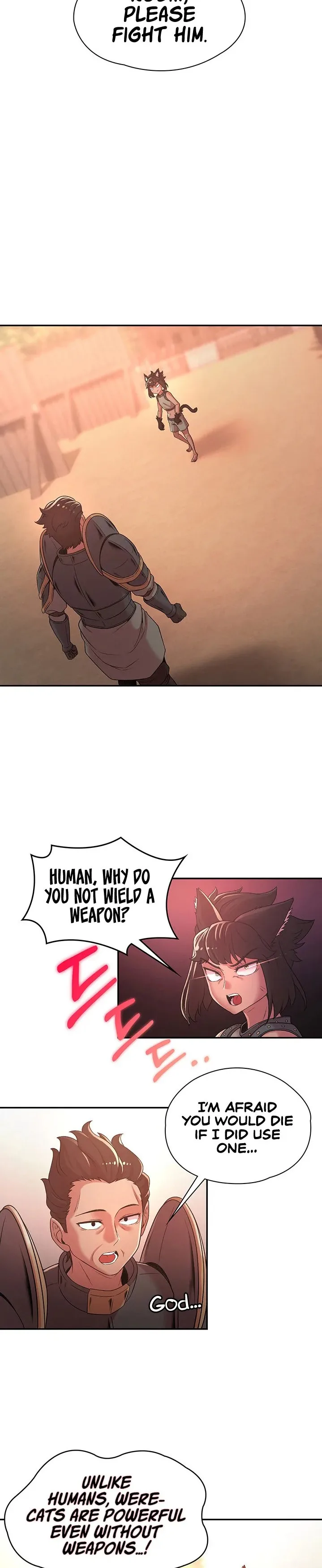 Chapter 33 — Page 18